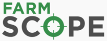 FarmScope-Logo