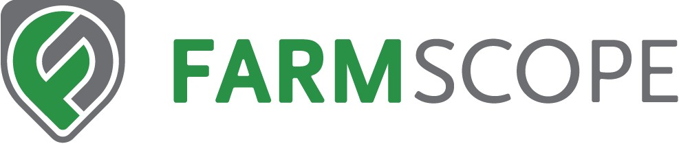 FarmScope Logo